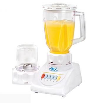 ANEX BLENDER GRINDER 3 IN 1 AG-699